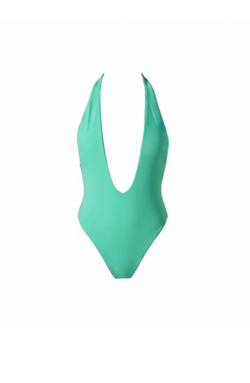nou bodysuit - nouviella