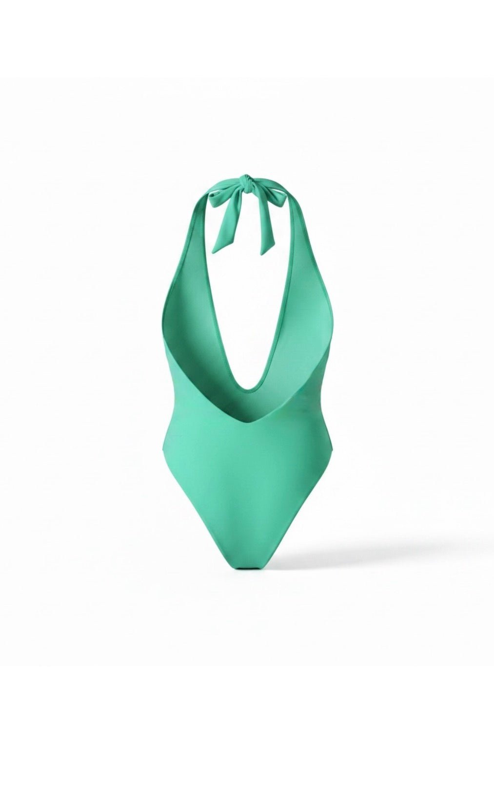 nou bodysuit - nouviella
