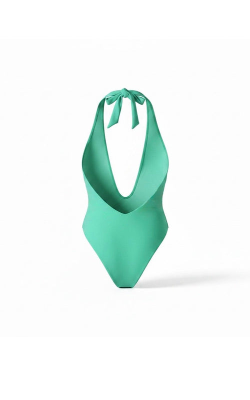 nou bodysuit - nouviella